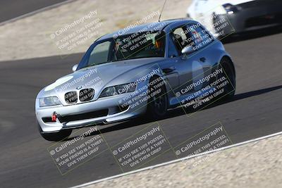 media/Oct-04-2025-Speed Ventures (Sat) [[3f074c1365]]/Green/Session 2 (Turn 3)/